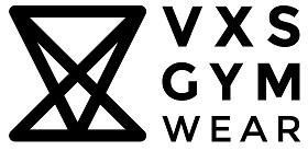 VXS Gym Wear Promo Codes